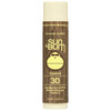 60 Units of Sun Bum - Sunscreen Lip Balm SPF 30 Coconut - 0.15oz Various Expiration Dates -  - MSRP $360 - Like New (Lot # 102-LK644021)