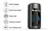 9 Units of DotPower Speaker For Echo Dot - MSRP $900 - Like New (Lot # LK636507)