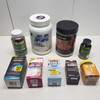 321 Units of Vitamins & Supplements - MSRP $8,274 - Like New (Lot # 102-649111)