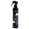 24 Units of Nature's Beauty Sleep Spray - 6.76 fl oz - MSRP $384 - Like New (Lot # 102-LK649120)