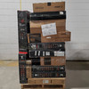 22 Units of Monitors - MSRP $15,182 - Salvage (Lot # 655905)