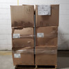 3432 Units of Office & School Supplies - MSRP $8,041 - Returns (Lot # 654308)