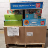 127 Units of Toys - MSRP $3,857 - Returns (Lot # 654328)