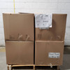 317 Units of Shoes (pair) - MSRP $6,043 - Returns (Lot # 654414)