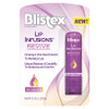 80 Units of Blistex Lip Infusions Revive - 0.13 oz - MSRP $480 - Like New (Lot # 102-LK653849)