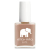 30 Units of Ella + Mila - Nail Polish - Global Goddess - 0.45fl oz - MSRP $210 - Like New (Lot # 102-LK653856)