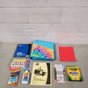 2376 Units of Office & School Supplies - MSRP $7,554 - Returns (Lot # 655507)