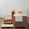 19 Units of Business Supplies - MSRP $606 - Returns (Lot # 656205)