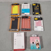 161 Units of Smartphone Cases - MSRP $3,966 - Returns (Lot # 655625)