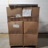 2012 Units of Office & School Supplies - MSRP $9,503 - Returns (Lot # 656610)