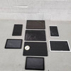 19 Units of Tablets - MSRP $4,989 - Salvage (Lot # 658907)