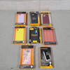 241 Units of Smartphone Cases - MSRP $4,875 - Returns (Lot # 657203)