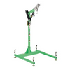 1 Units of 3M/CAPITAL SAFETY Advanced, DBI-SALA Davit Hoist System 450 lb 33 - 43 in Lift - MSRP $8,276 - Brand New (Lot # BN647570)