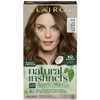 24 Units of Clairol Natural Instincts Hair Color - 6G Light Golden Brown - 1.0 set - MSRP $336 - Like New (Lot # 102-LK657348)