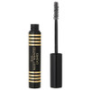 20 Units of Milani Most Wanted Lashes - Black - 1.0 ea - MSRP $300 - Like New (Lot # 102-LK657365)
