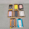 680 Units of Smartphone Cases - MSRP $12,855 - Returns (Lot # 662601)