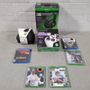 167 Units of Video Games & Accessories - MSRP $5,713 - Returns (Lot # 662602)