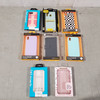 356 Units of Smartphone Cases - MSRP $7,150 - Returns (Lot # 662801)