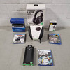 213 Units of Video Games & Accessories - MSRP $9,164 - Returns (Lot # 662901)