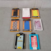 385 Units of Smartphone Cases - MSRP $7,675 - Returns (Lot # 663202)