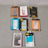 225 Units of Smartphone Cases - MSRP $5,546 - Returns (Lot # 665301)