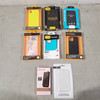 183 Units of Smartphone Cases - MSRP $3,437 - Returns (Lot # 665601)
