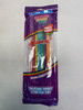 20 Units of TWISTEEZE SCENTED ROPES - MSRP $200 - Like New (Lot # 102-LK658626)