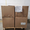 7116 Units of Shoes (pair) - MSRP $124,179 - Returns (Lot # TK669201)