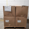 7116 Units of Shoes (pair) - MSRP $124,179 - Returns (Lot # TK669201)