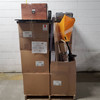 224 Units of Home Products - MSRP $4,185 - Returns (Lot # 659414)