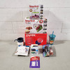 493 Units of Home Products - MSRP $6,955 - Returns (Lot # 659420)