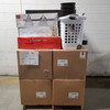 493 Units of Home Products - MSRP $6,955 - Returns (Lot # 659420)
