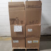 118 Units of Luggages & Bags - MSRP $2,428 - Returns (Lot # 659507)