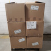 117 Units of Bedding - MSRP $3,596 - Returns (Lot # 659612)