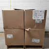 674 Units of Clothing & Accessories - MSRP $9,345 - Returns (Lot # 659636)