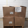 885 Units of Clothing & Accessories - MSRP $10,211 - Returns (Lot # 660217)