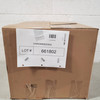 7 Units of Chromebooks - MSRP $2,129 - Salvage (Lot # 661802)