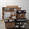 17 Units of Monitors - MSRP $6,299 - Salvage (Lot # 661808)