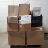 276 Units of Office & School Supplies - MSRP $8,450 - Returns (Lot # 661701)