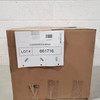12 Units of Luggages & Bags - MSRP $560 - Returns (Lot # 661716)