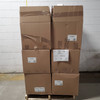 191 Units of Luggages & Bags - MSRP $3,469 - Returns (Lot # 660406)