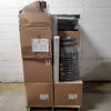 409 Units of Home Products - MSRP $5,216 - Returns (Lot # 660421)