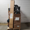 209 Units of Sports & Outdoor - MSRP $3,415 - Returns (Lot # 660512)