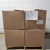 131 Units of Toys - MSRP $4,059 - Returns (Lot # 660537)