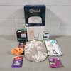 519 Units of Home Products - MSRP $5,453 - Returns (Lot # 661919)