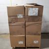 519 Units of Home Products - MSRP $5,453 - Returns (Lot # 661919)