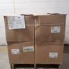 956 Units of Clothing & Accessories - MSRP $9,873 - Returns (Lot # 661926)