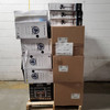 70 Units of Small Appliances - MSRP $2,980 - Returns (Lot # 661942)