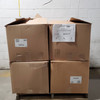 750 Units of Clothing & Accessories - MSRP $12,121 - Returns (Lot # 662017)