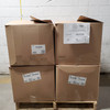 991 Units of Clothing & Accessories - MSRP $13,083 - Returns (Lot # 662029)